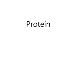 Protein보충.pot