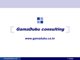 gamadubu_consulting