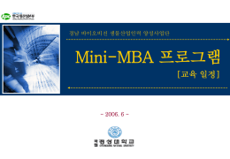 tb_99582_06-88(mini MBA)