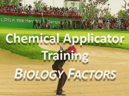 B1Chemical_Applicator_Biology_Factors_화학품_살포
