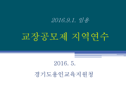 20160901교장공모연수자료_(용인교육지원청).