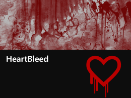 HeartBleed-발표본-white
