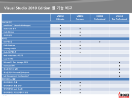 Visual_Studio_2010_Edition_비교자료.(174)