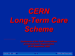 Presentation_LTC_CERN.ppt