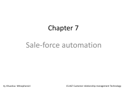 Download this file (Chapter_07.ppt)