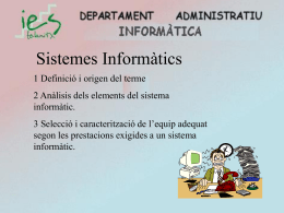Sistemas Informaticos.ppt