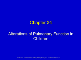 Chapter_034.ppt