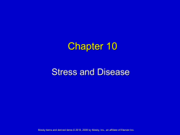 Chapter_010.ppt