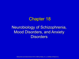 Chapter_018.ppt