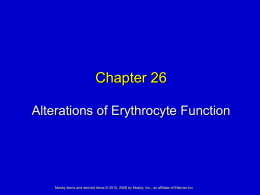 Chapter_026.ppt