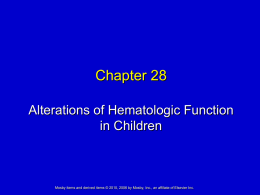 Chapter_028.ppt