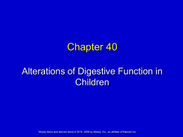 Chapter_040.ppt