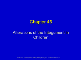 Chapter_045.ppt