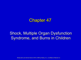 Chapter_047.ppt