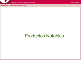 productos_notables ppt.ppt