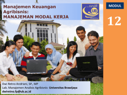 PPT MK_12