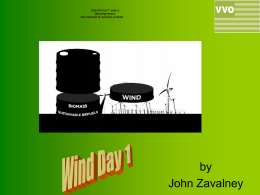 Wind_Day_1.ppt
