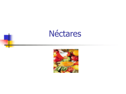 16 Nectares.ppt