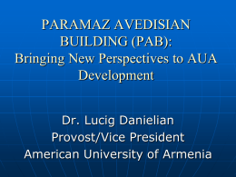 PAB presentation.ppt