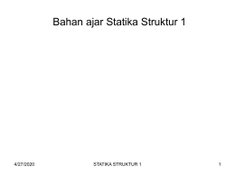 bahan-Statika-1-borang