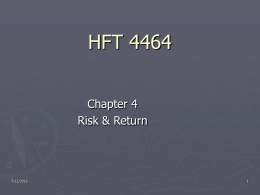 4464-Chapter-04.ppt