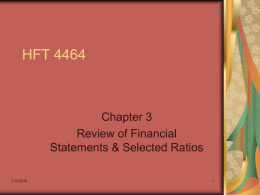 4464-chapter-03.ppt