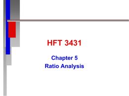 hft3431_chapter5.ppt