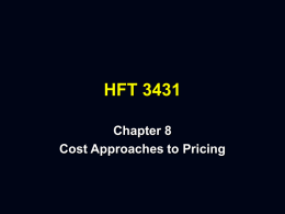 hft3431_chapter8.ppt