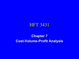 hft3431_chapter7.ppt