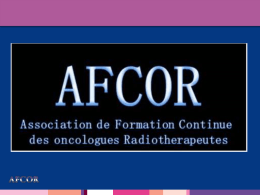 QCM_et_cas_cliniques_AFCOR_2009.ppt