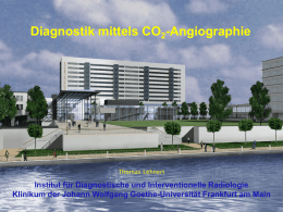 CO2-Angiographie.ppt [17.4 MB]