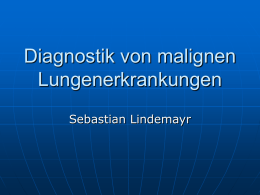 Lung-Cancer-part-1.ppt [28.3 MB]