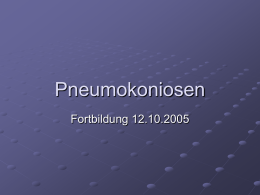 Pneumokoniosen.ppt [831KB]