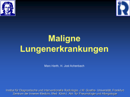 maligne-lungentumoren-4.ppt [11.7 MB]