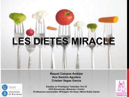 Dietes_miracle_presentacio.pptx