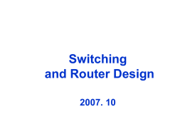 3-1_Switching_rt.ppt