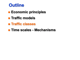 7-2_Traffic_manags.ppt