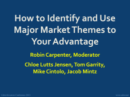 Identify-and-Use-Major-Market-Themes-to-Your-Advantage.ppt