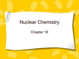 Chapter 18.ppt