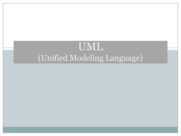 UML [Download]