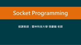 Net4-Socket_programming.pptx