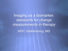 Imaging_as_Biomarkers.ppt