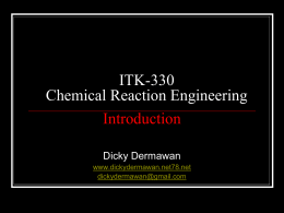 1-ITK-330 Introduction Basic Concepts.ppt