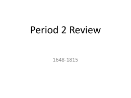 Period2APEuroReview.ppt