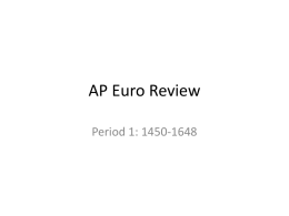 Period1APEuroReview.ppt