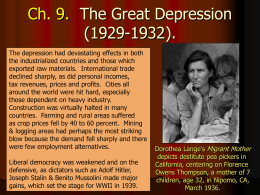 01 Great Depression.ppt