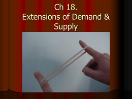 18 Extension of DS.ppt