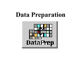 data prep and descriptive stats.ppt