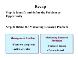 research approach.ppt