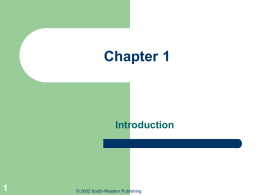 Derivatives-chapter1.ppt